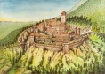 352-bildariedinger