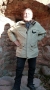 360-webP1000922