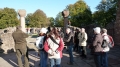 361-webP1000921
