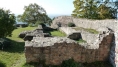 373-webP1000909