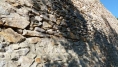 379-webP1000900