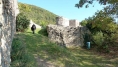 380-webP1000899