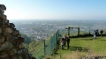 382-webP1000897