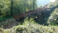 386-webP1000893