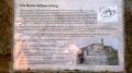 387-webP1000892