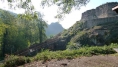 388-webP1000891