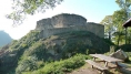 389-webP1000890