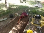 UniGrabungSommer2012
