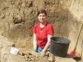108-2012AugustAKWersau147