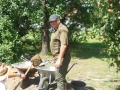 111-2012AugustAKWersau143