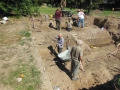 113-2012AugustAKWersau139