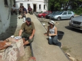 114-2012AugustAKWersau134