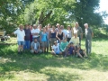 115-2012AugustAKWersau129
