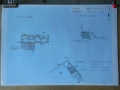 116-2012AugustAKWersau127