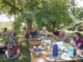 121-2012AugustAKWersau114