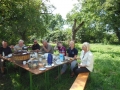 122-2012AugustAKWersau113