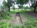 123-2012AugustAKWersau112
