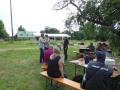 124-2012AugustAKWersau111