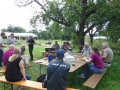 125-2012AugustAKWersau110