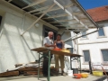 126-2012AugustAKWersau107