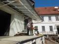 127-2012AugustAKWersau106