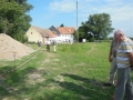 128-2012AugustAKWersau104