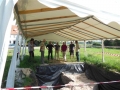 130-2012AugustAKWersau099