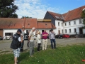 131-2012AugustAKWersau098
