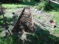 132-2012AugustAKWersau097