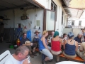 134-2012AugustAKWersau094