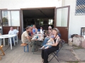 135-2012AugustAKWersau093