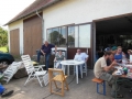 136-2012AugustAKWersau092