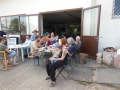 137-2012AugustAKWersau089