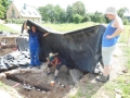 139-2012AugustAKWersau085