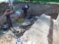140-2012AugustAKWersau078