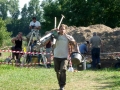 177-webP1070074