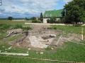 183-2012JuliAKWersau039