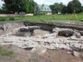 184-2012JuliAKWersau038