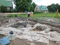 185-2012JuliAKWersau029
