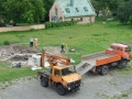 187-2012JuliAKWersau027