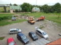 188-2012JuliAKWersau026