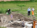 189-2012JuliAKWersau025