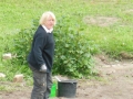 190-2012JuliAKWersau023