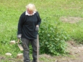 191-2012JuliAKWersau022