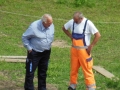 194-2012JuliAKWersau019