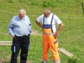 195-2012JuliAKWersau018