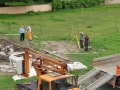 197-2012JuliAKWersau015