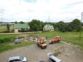 198-2012JuliAKWersau014