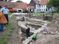 200-2012JuliAKWersau010