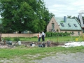 201-2012JuliAKWersau009